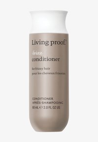 Living proof - LIP NO FRIZZ CONDITIONER - Conditioner Miniatuurafbeelding 1