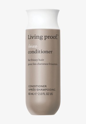 Living proof LIP NO FRIZZ CONDITIONER - Après-shampoing