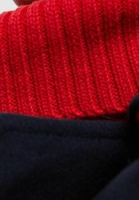edc by Esprit Sweter