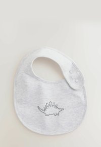 Thumbnail Image 2