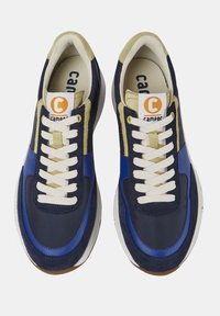 Camper DRIFT - Sneaker low - dunkelblau