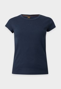 Избран, dark blue