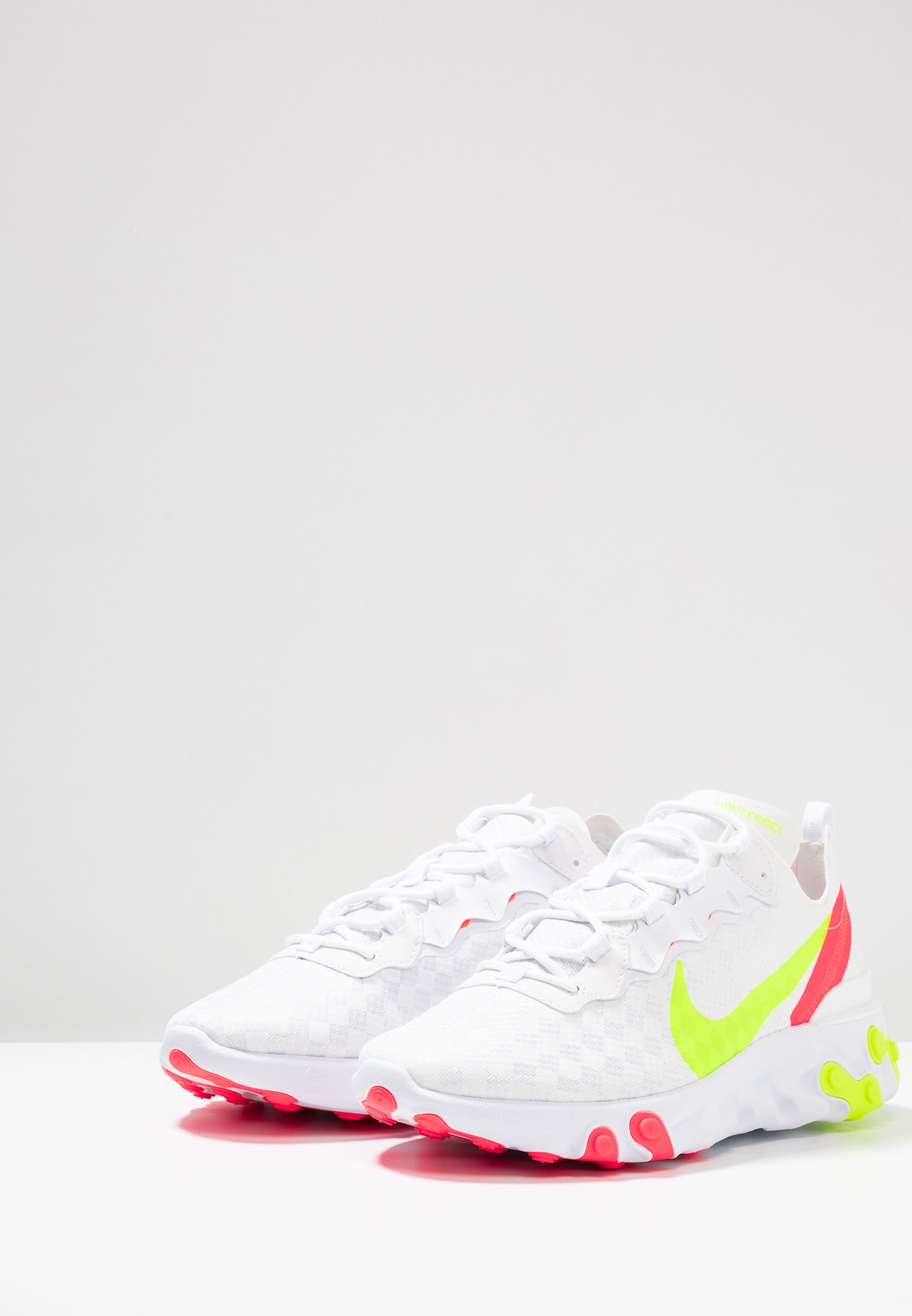 nike react element 55 femme zalando