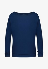 Ausgewählt, midnight