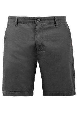 SDTHEMENT - Shorts - dark grey