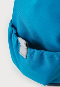 The North Face MINI EXPLORER UNISEX - Sac à dos - summit navy/dusk blue
