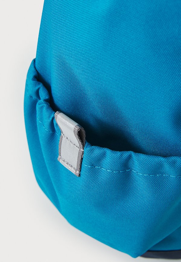 MINI EXPLORER UNISEX – Tagesrucksack