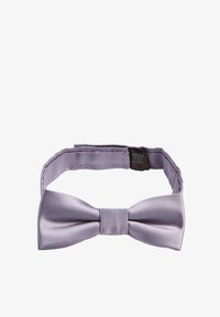 Odabrano, lilac purple