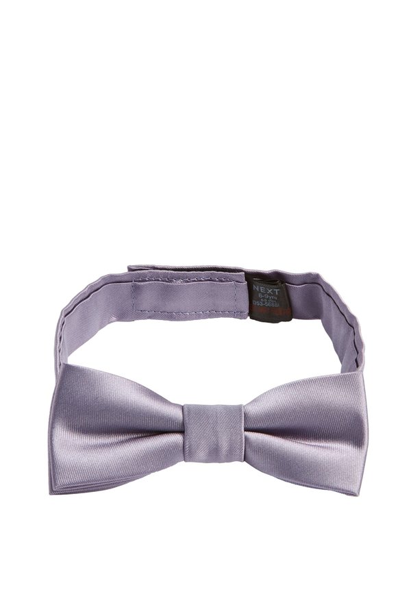 Fliege - lilac purple