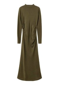 ADULT - Tubino - khaki