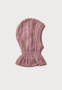 Неизбран, pink