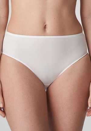 FULL - Slip - natural