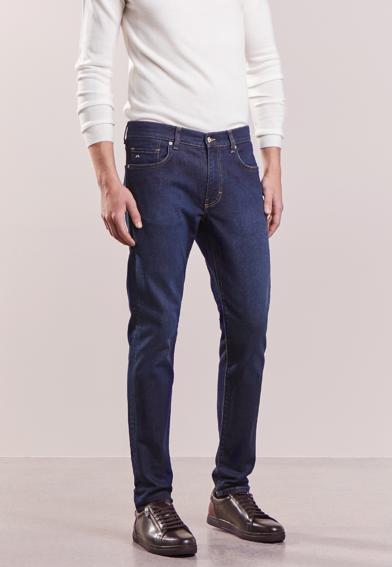 j lindeberg jeans 