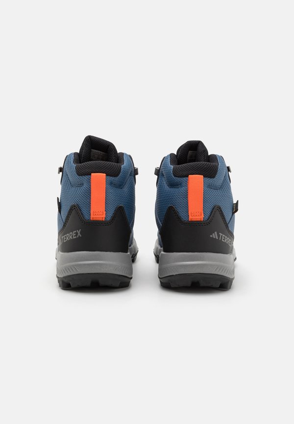 MID GTX K – Hikingschuh