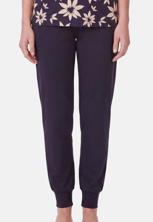 AMMANN, AMMANN - Pyjama bottoms - night sky