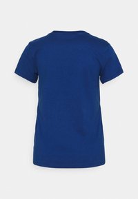 Levi's® THE PERFECT TEE - T-shirt estampada - estate blue