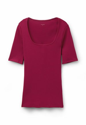 Tezenis, - T-shirt basic