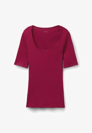 Tezenis, - T-shirt basic