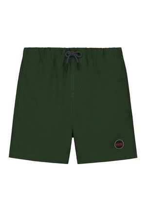 Tom Tailor Boxer In Piletta Da Uomo – Confezione Da 4 Pezzi – Colore Nero – Morbidi E Sportivi – Taglie Dalla S Alla 2XL