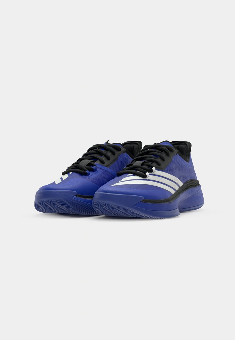 adidas gazelle silver green womens adidas Mens Adizero Select Team Basketball Shoes Blue 11.5 Casual