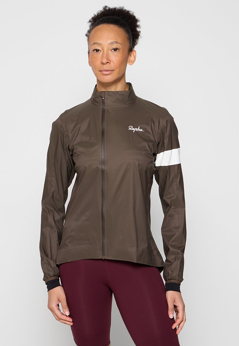 Rapha Fietsjas kaki Rapha Fietsjas kaki