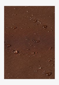 Unselected, Brown