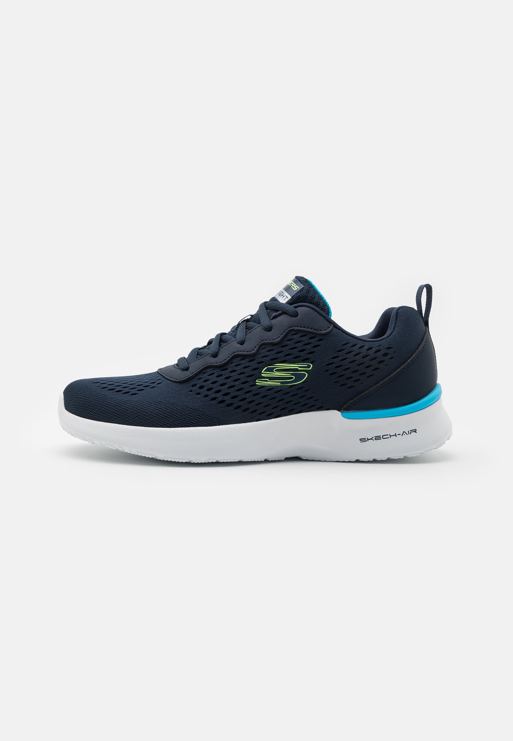 Skechers Sport SKECH-AIR DYNAMIGHT TUNED UP Sneaker low navy