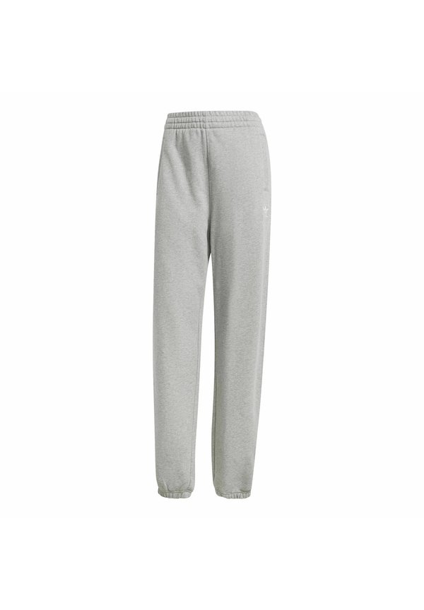 ESSENTIALS LOOSE - Tracksuit bottoms3