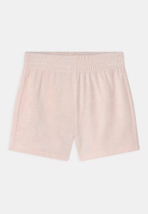 MINI TOWELLING - Shorts - delicay