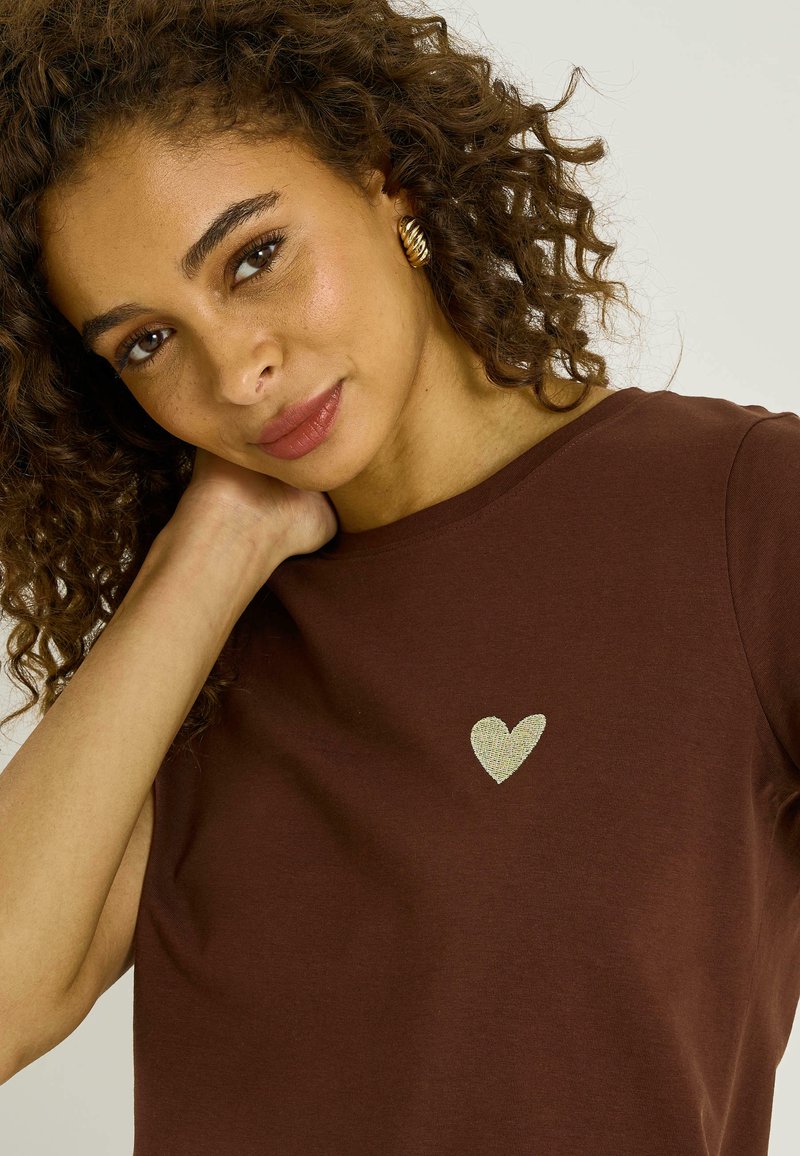 T-shirts enfant gris | Différents modèles • Zalando