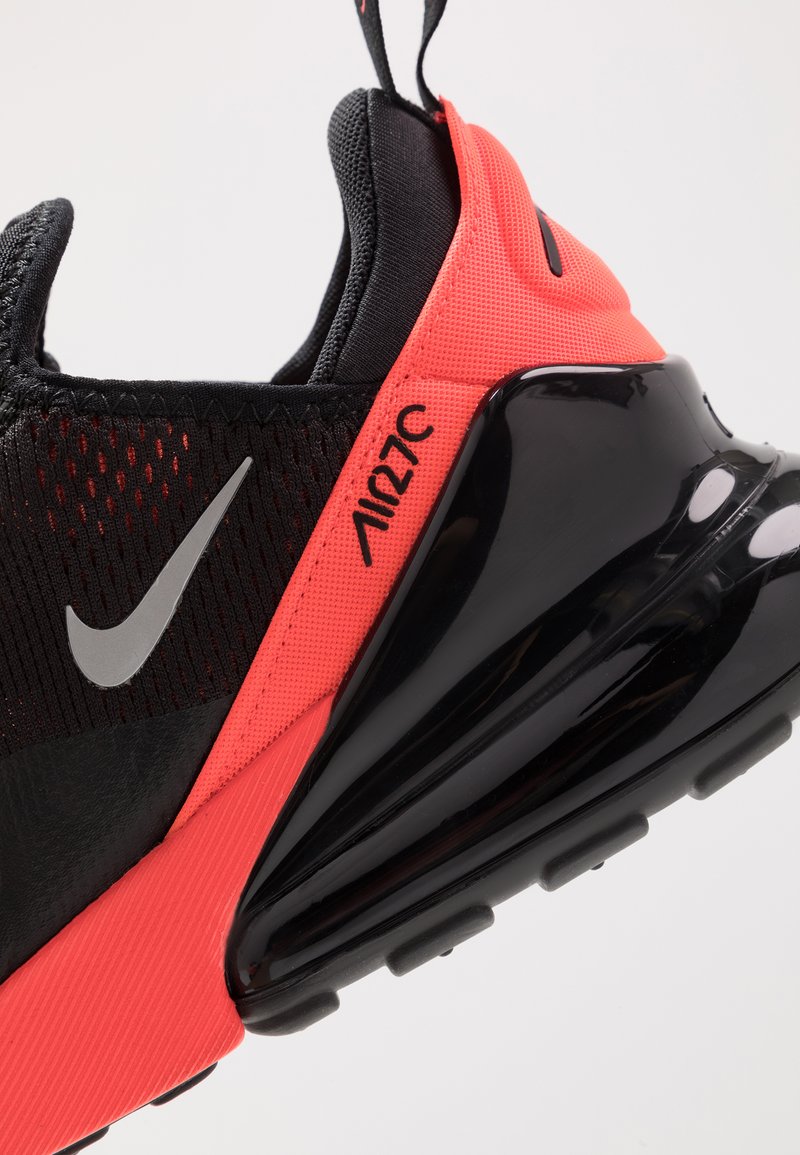 nike 270 air max rot