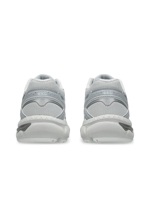 ASICS GEL-CUMULUS 16 PS UNISEX - Trainers - glacier grey pure silver — foto 4