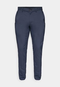 J.LINDEBERG Sports ELOF PANT - Nohavice - jl navy