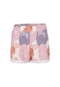 O'Neill Short de sport - multi-coloured