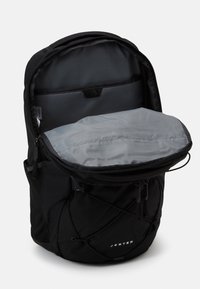 The North Face JESTER - Mochila - black