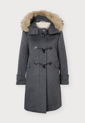 Weekend Max Mara, Manteau classique - medium grey