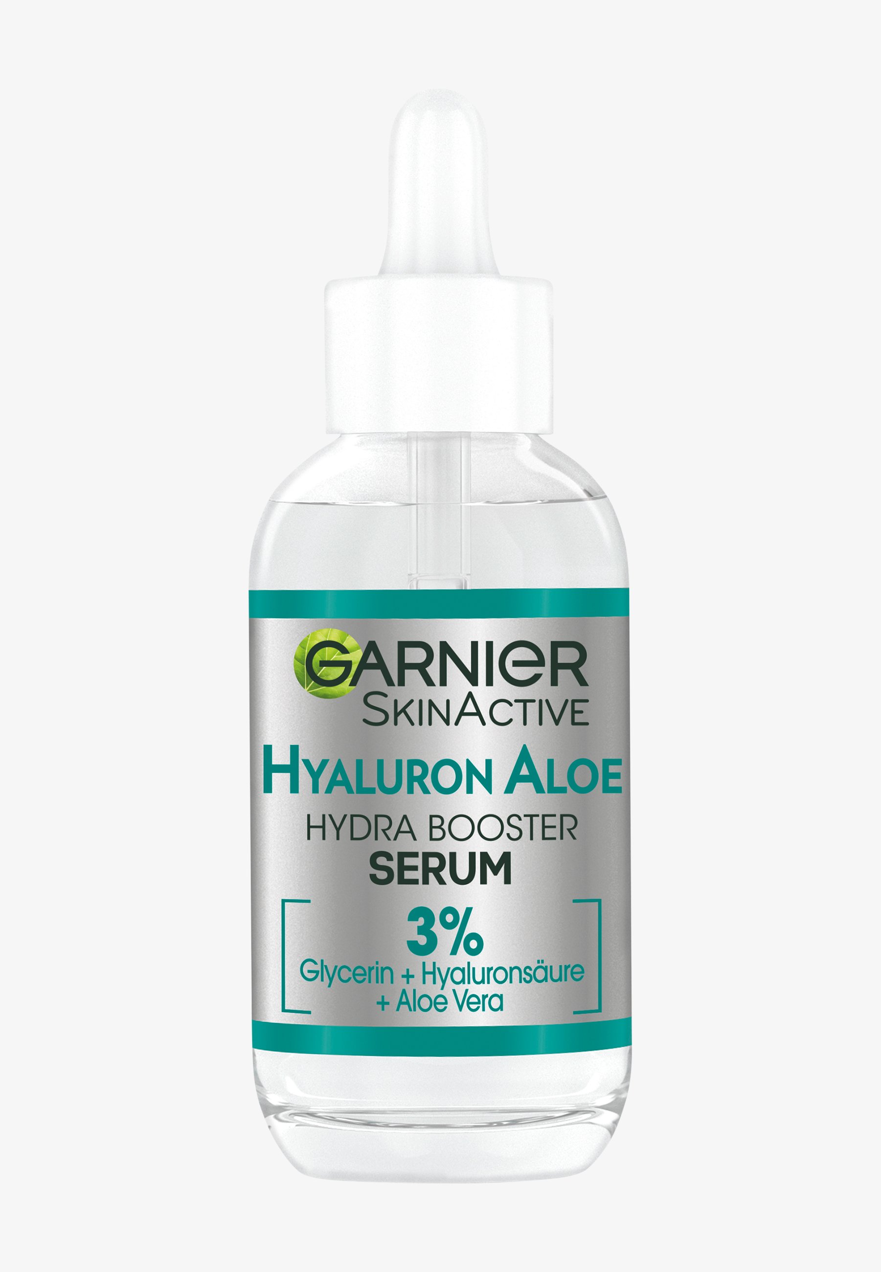 aloe vera oil for skin Aloe Vera Oil (Aloe Barbadensis) main image 1