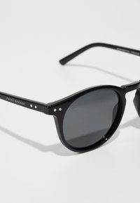 Privé Revaux THE MAESTRO UNISEX - Solbriller - black