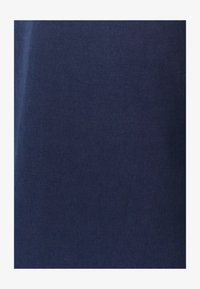 Sélectionné, marine