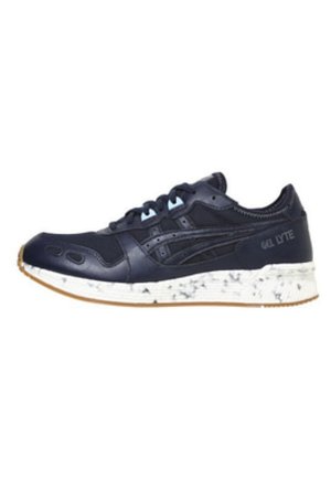 ASICS SportStyle GEL-LYTE - Sneakers basse - midnight/midnight