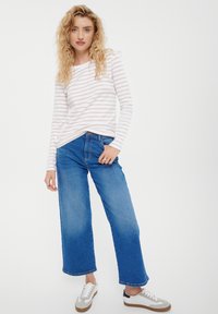 Greenpoint - Bluzka z długim rękawem