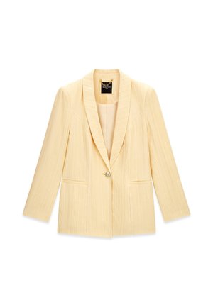 Guess, Manteau court - beige