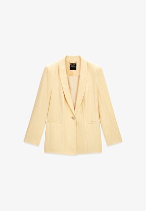 Guess, Manteau court - beige