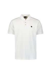 Niet geselecteerd, white