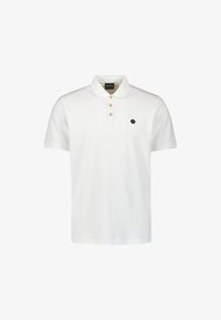 Niet geselecteerd, white