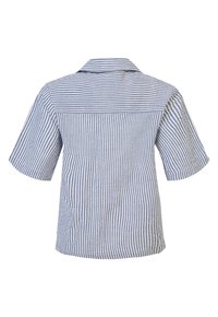 Noppies DURHAM - Hemd - whisper white