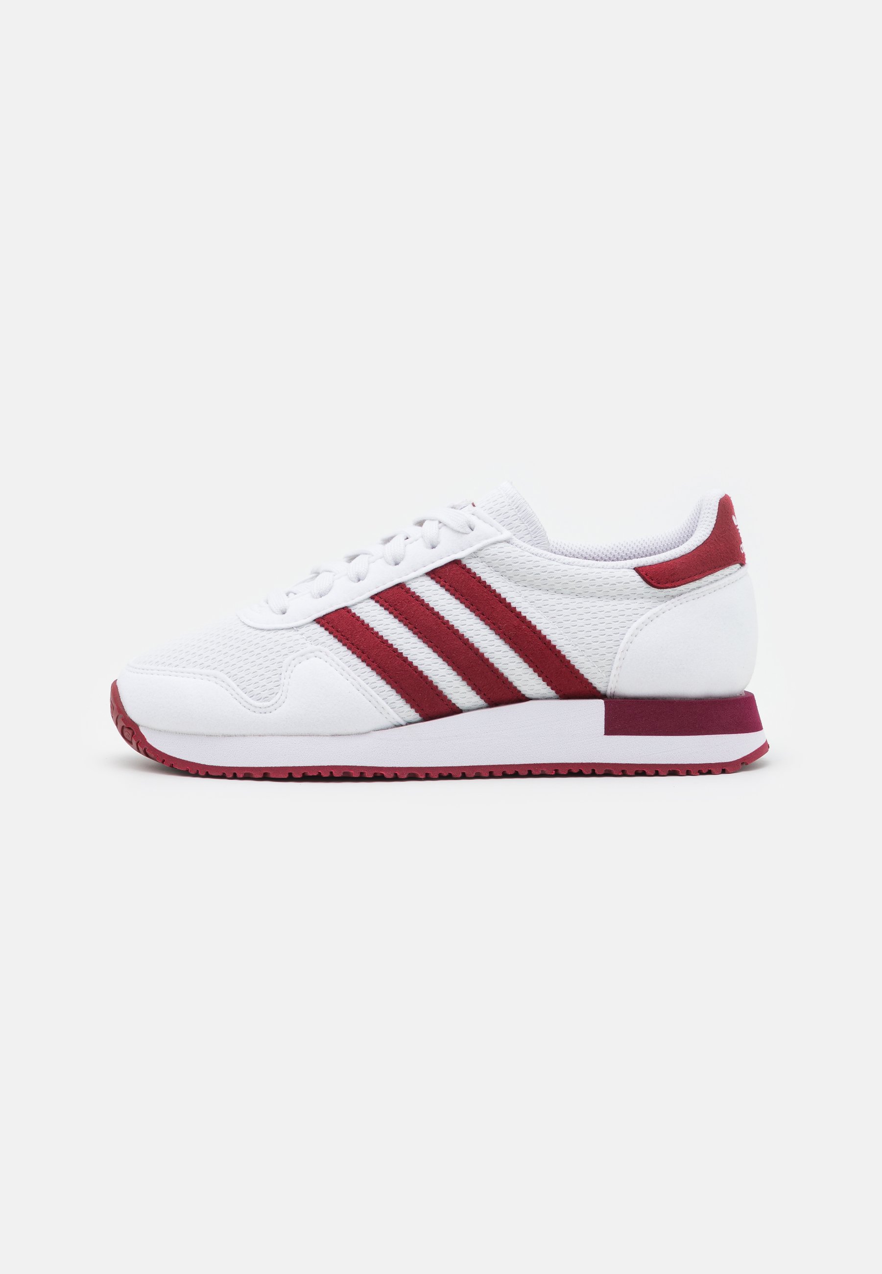 Adidas usa 2019 italia Clearance