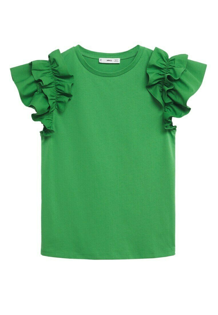 Camicette da donna Taglia S | La nuova collezione su Zalando