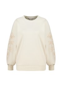 Niet geselecteerd, sand