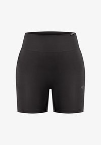 Niet geselecteerd, schwarz